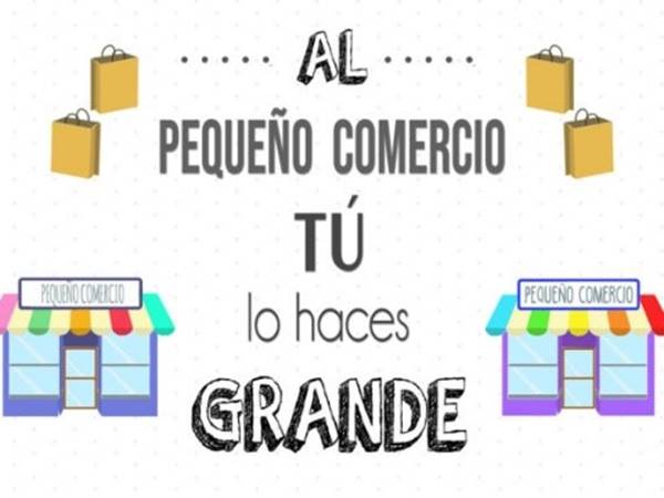 https://www.economiaencuarentena.com/wp-content/uploads/2022/03/pequeno-comercio.jpg
